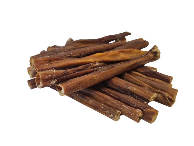 Exploring the Benefits of Single-Ingredient Treats for Canine Health and Training