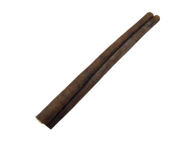 Large Camel Skin Roll 30m Long Chew For Dogs